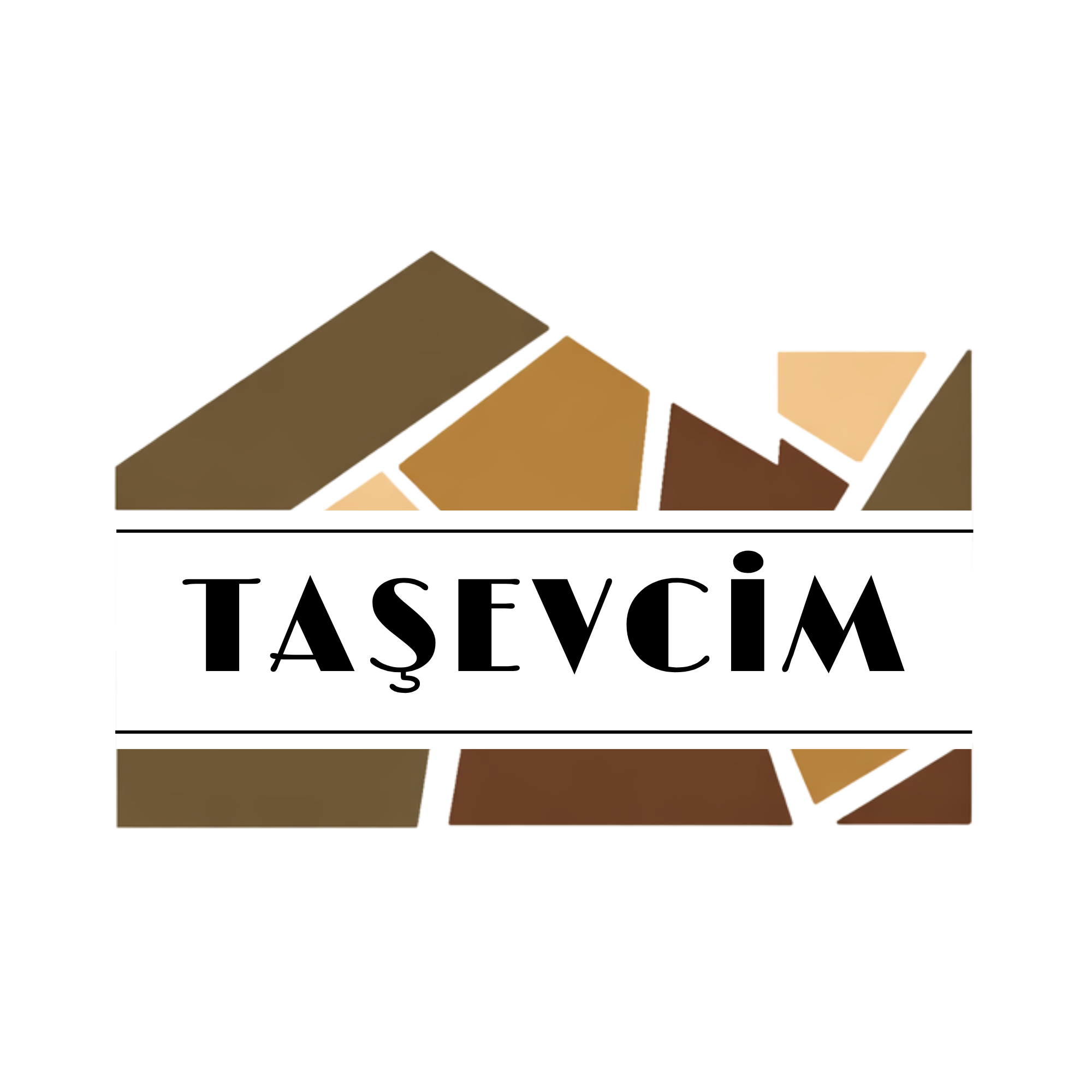 Taşevcim